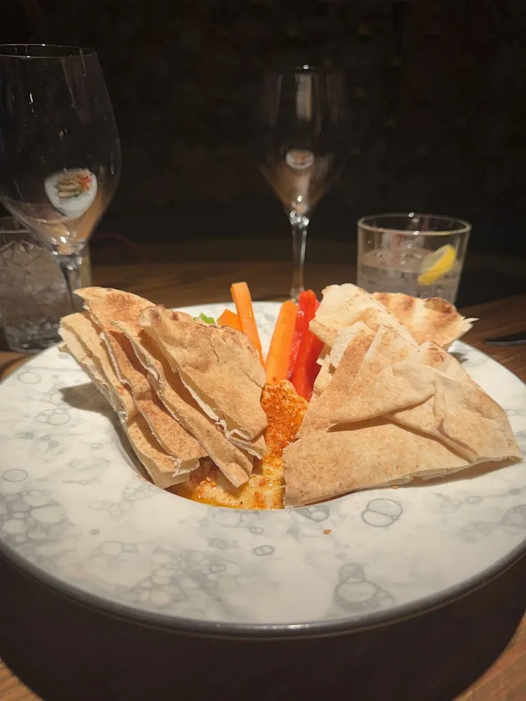 Sueann_Decadente_Sada_review