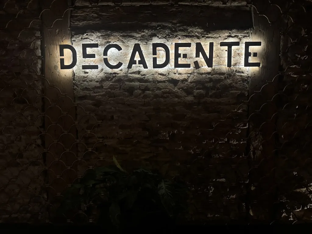 Brian P_Decadente_Sada_review