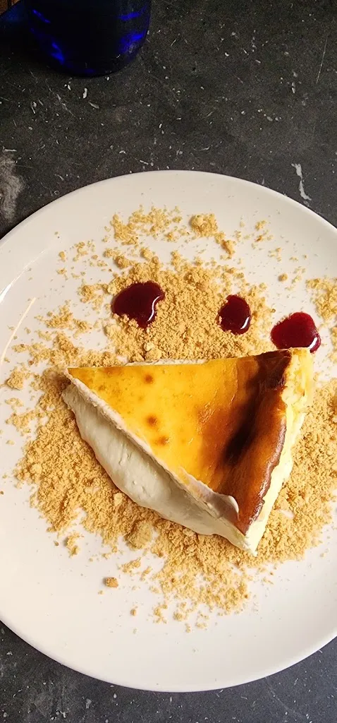 Rami Saeed_Decadente_Sada_review