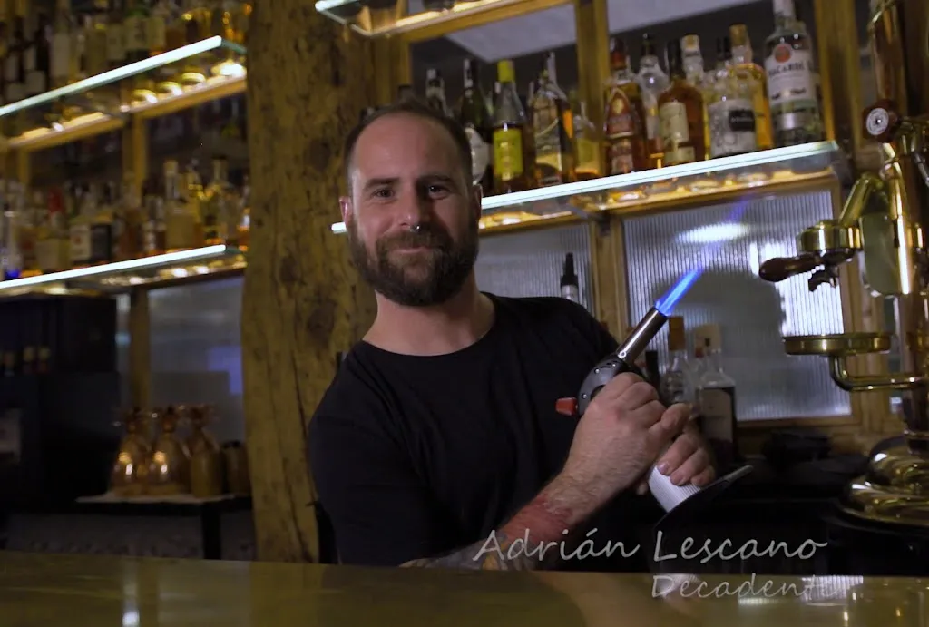 Decadente_Sada_slider_image_2