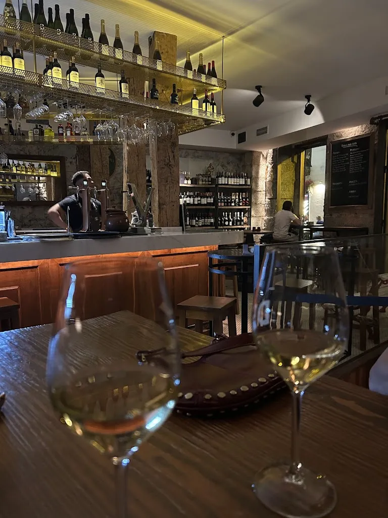 Decadente_Sada_slider_image_3