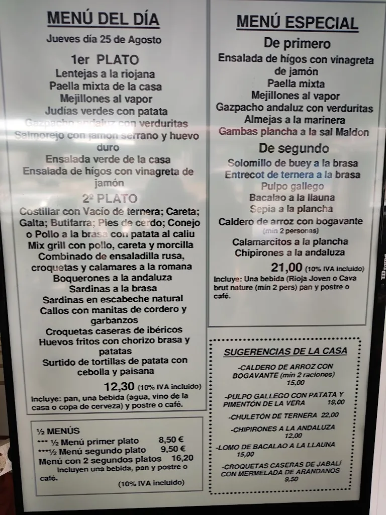 Menu_Restaurante Salinas_Sant Boi de Llobregat_immagine_2