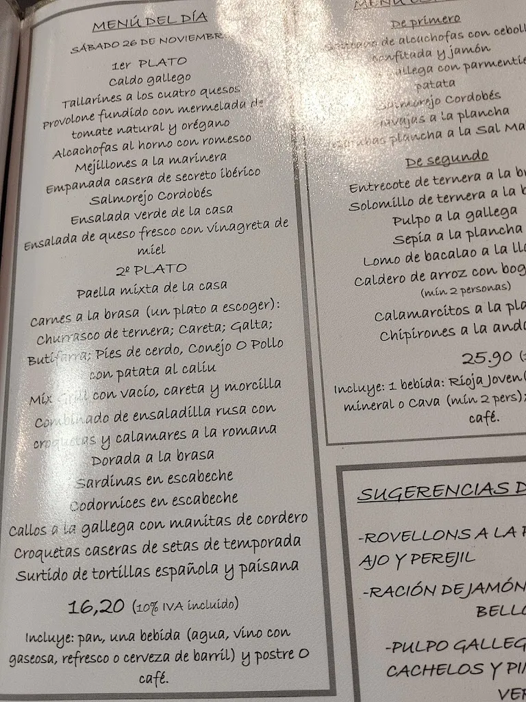 Menu_Restaurante Salinas_Sant Boi de Llobregat_immagine_4