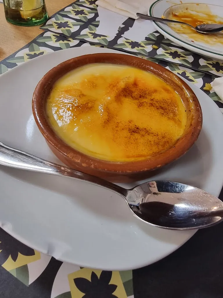 Menu_Restaurante Salinas_Sant Boi de Llobregat_immagine_5