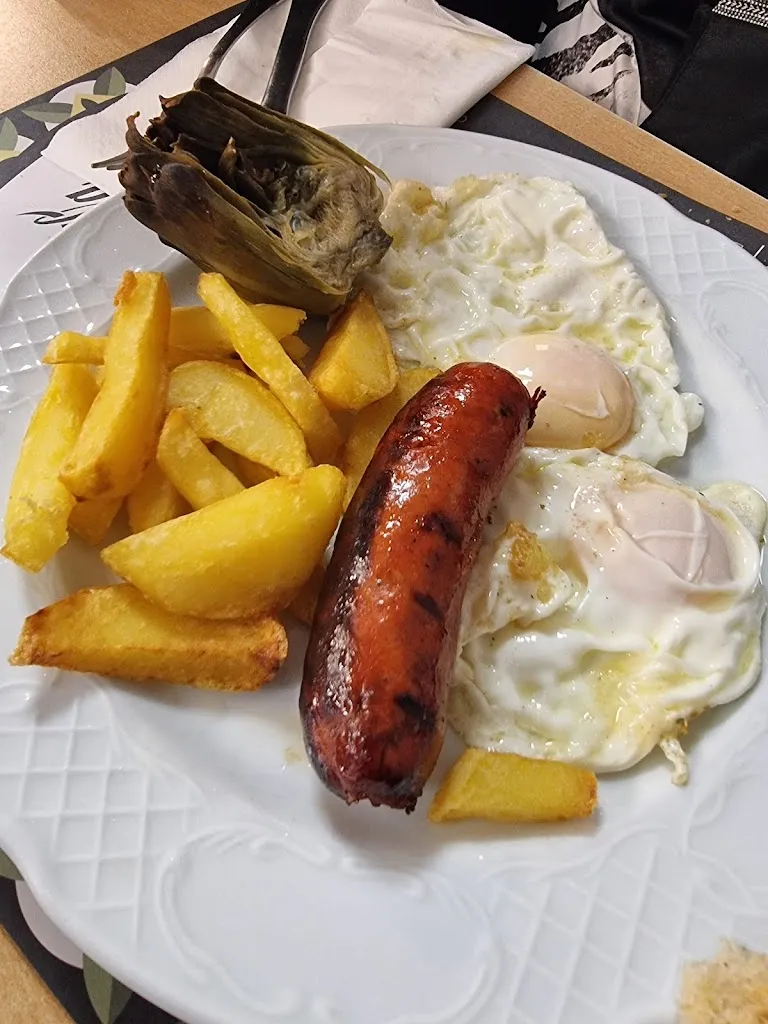 Menu_Restaurante Salinas_Sant Boi de Llobregat_immagine_6