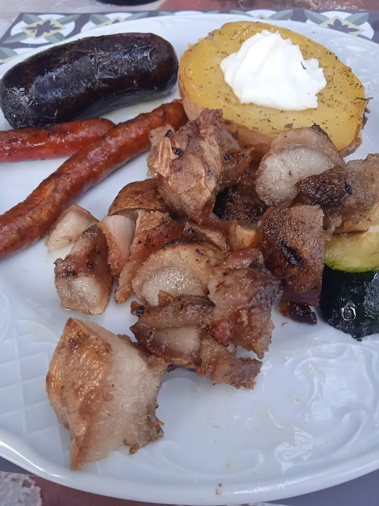 Menu_Restaurante Salinas_Sant Boi de Llobregat_immagine_7