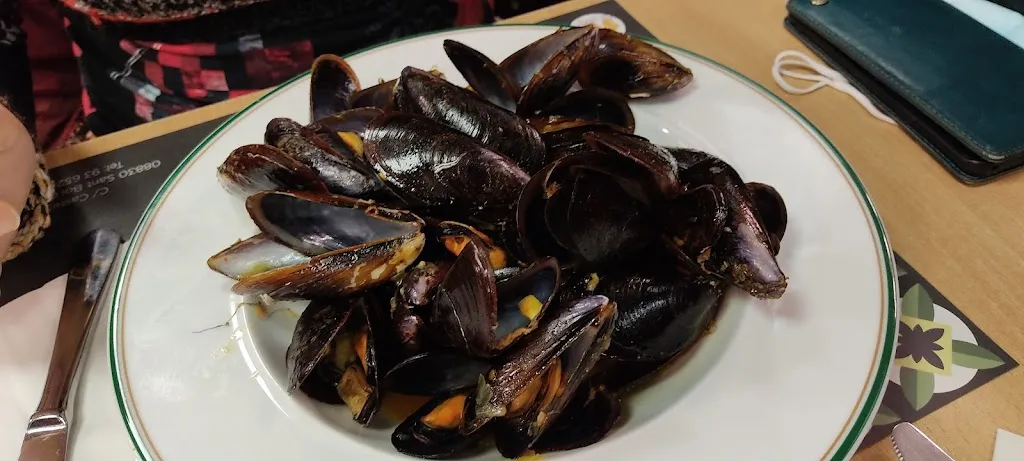 Menu_Restaurante Salinas_Sant Boi de Llobregat_immagine_8