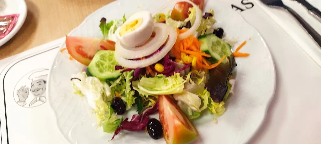 Menu_Restaurante Salinas_Sant Boi de Llobregat_immagine_9