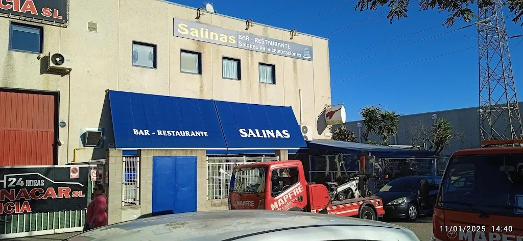 Restaurante Salinas_Sant Boi de Llobregat_slider_image_1