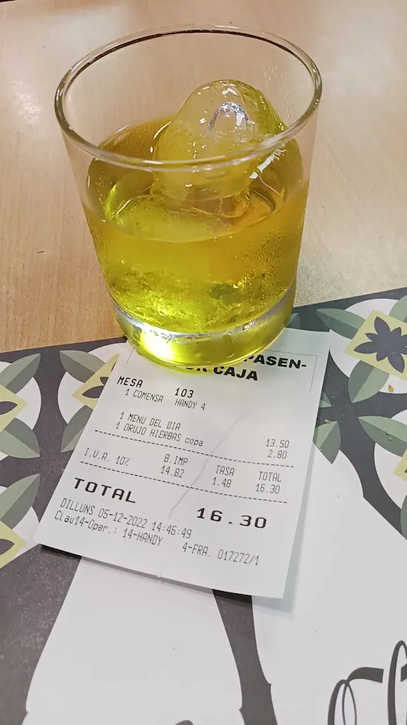 Restaurante Salinas_Sant Boi de Llobregat_slider_image_2