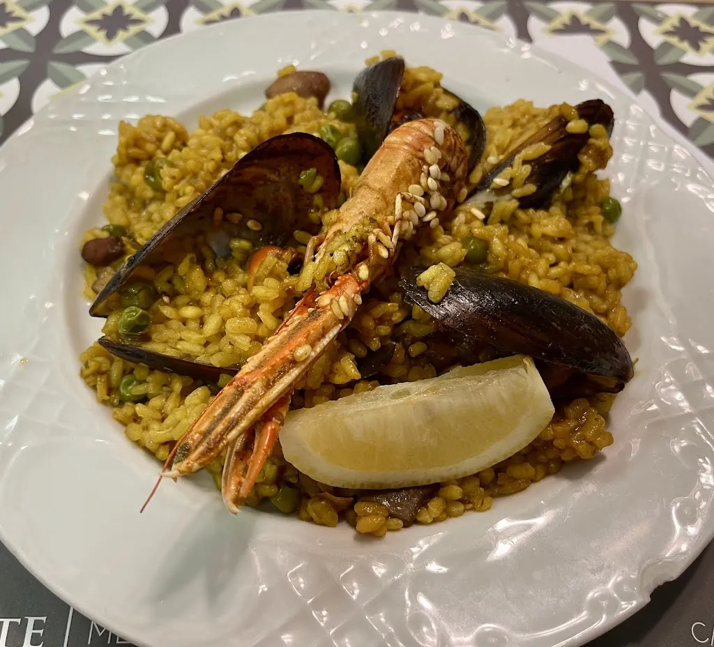 Restaurante Salinas_Sant Boi de Llobregat_slider_image_3