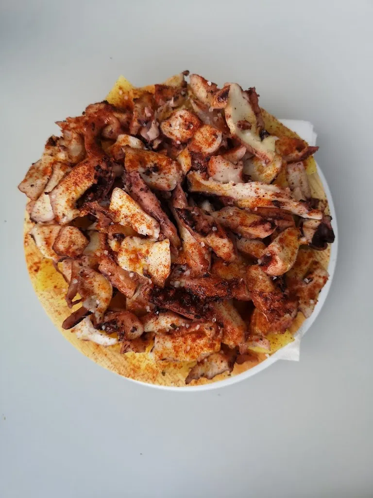 Menu_Nou Primavera_Sant Boi de Llobregat_immagine_3