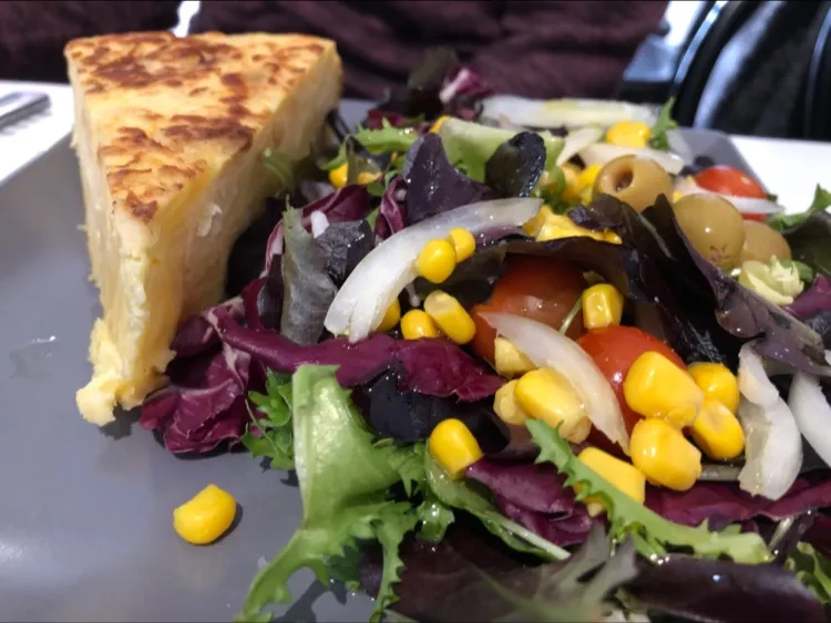 Menu_Nou Primavera_Sant Boi de Llobregat_immagine_4