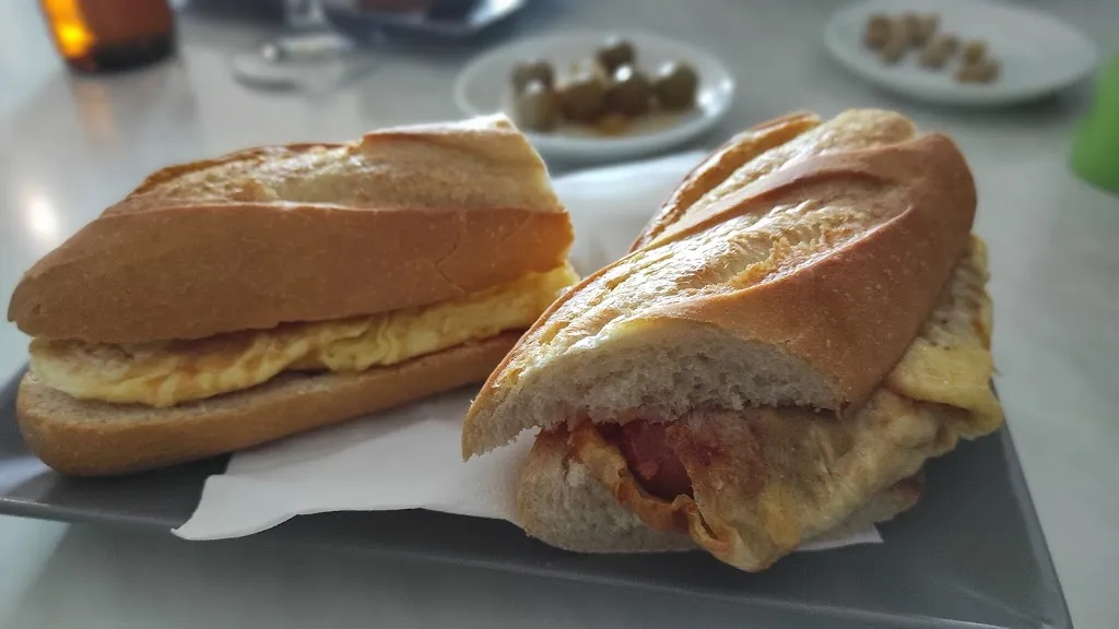 Menu_Nou Primavera_Sant Boi de Llobregat_immagine_6