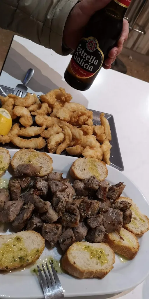 Menu_Nou Primavera_Sant Boi de Llobregat_immagine_8