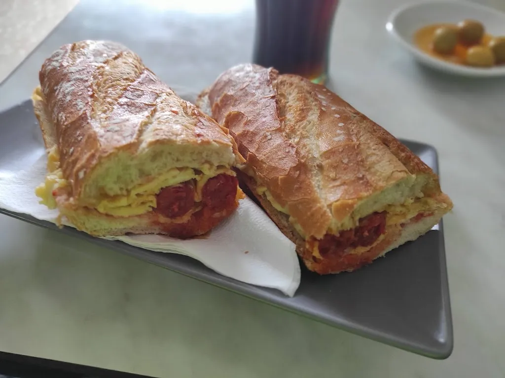 Menu_Nou Primavera_Sant Boi de Llobregat_immagine_9