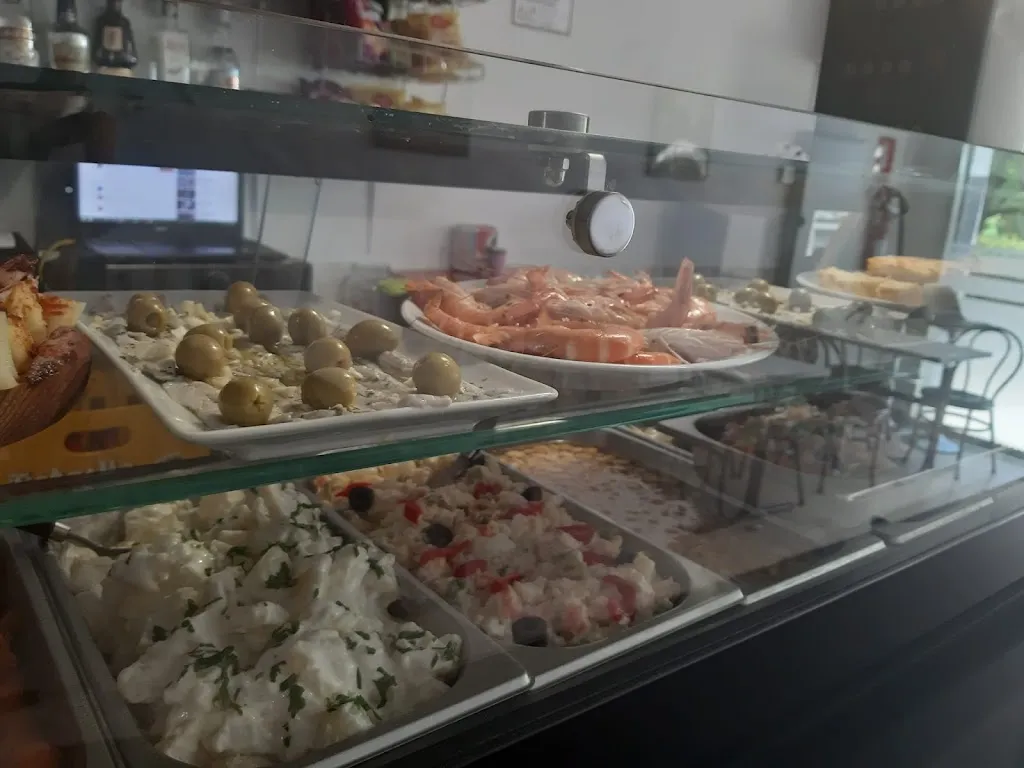 Nou Primavera_Sant Boi de Llobregat_slider_image_1