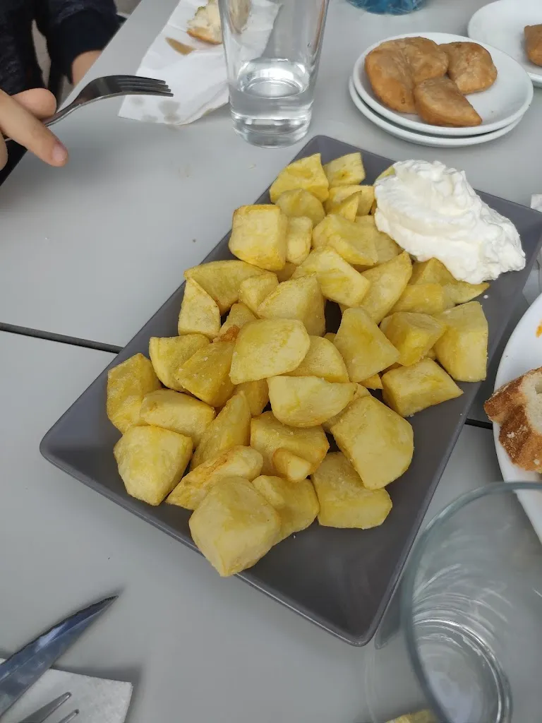 Nou Primavera_Sant Boi de Llobregat_slider_image_3