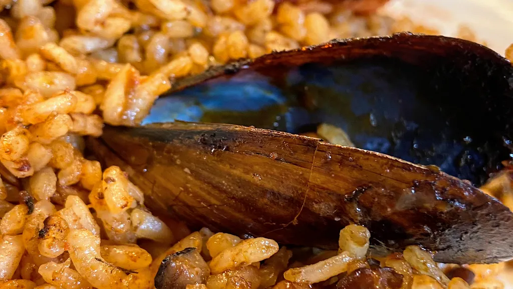 MARISQUERÍA LA, SANT BOI_Sant Boi de Llobregat_slider_image_3