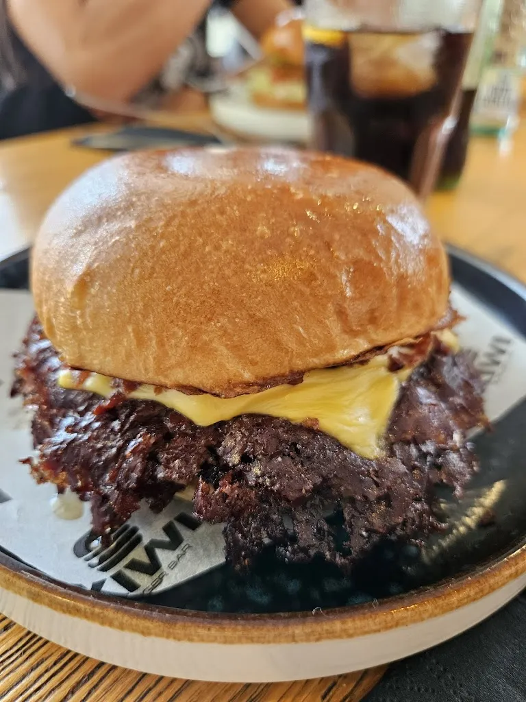 Menu_Kiwi Burger Bar_Sant Boi de Llobregat_image_5