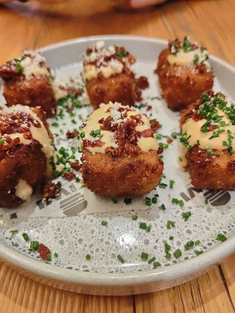 Menu_Kiwi Burger Bar_Sant Boi de Llobregat_image_6