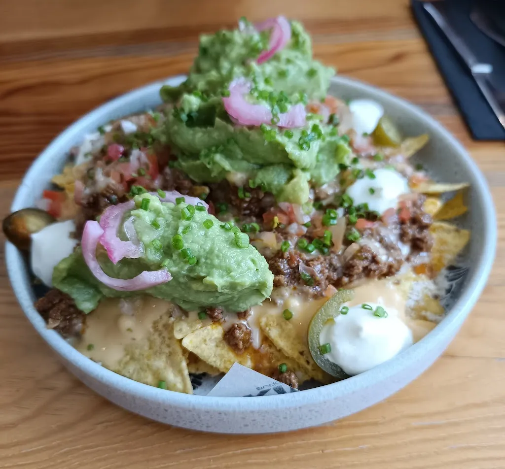 Menu_Kiwi Burger Bar_Sant Boi de Llobregat_image_7