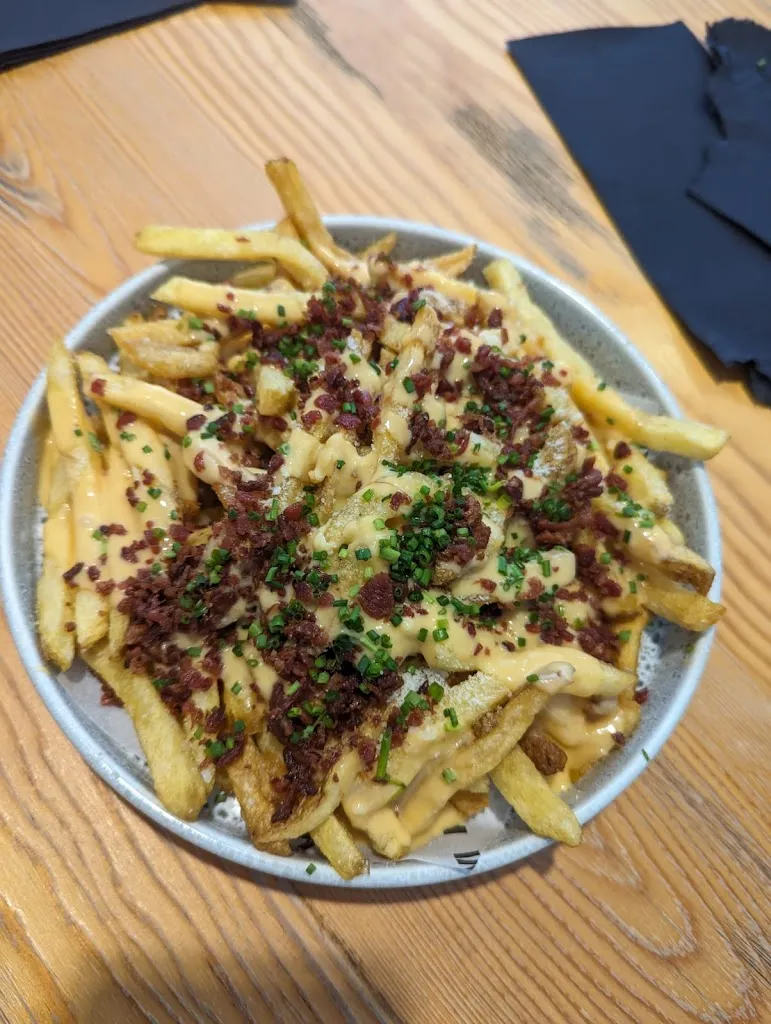 Menu_Kiwi Burger Bar_Sant Boi de Llobregat_image_8