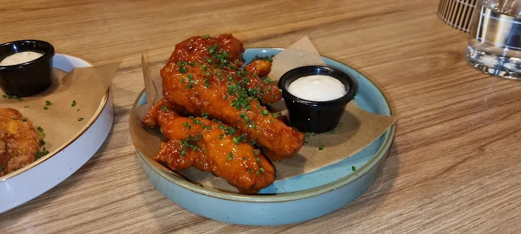 Menu_Kiwi Burger Bar_Sant Boi de Llobregat_image_9