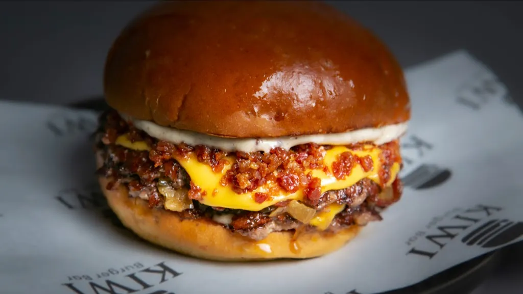 Kiwi Burger Bar_Sant Boi de Llobregat_slider_image_3