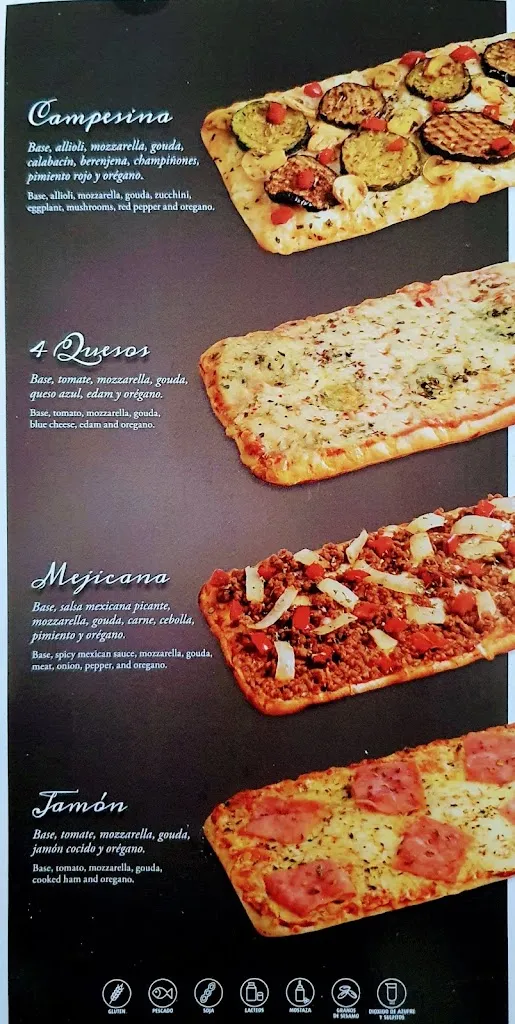 Menu_Bar casablanca_Sant Boi de Llobregat_image_4