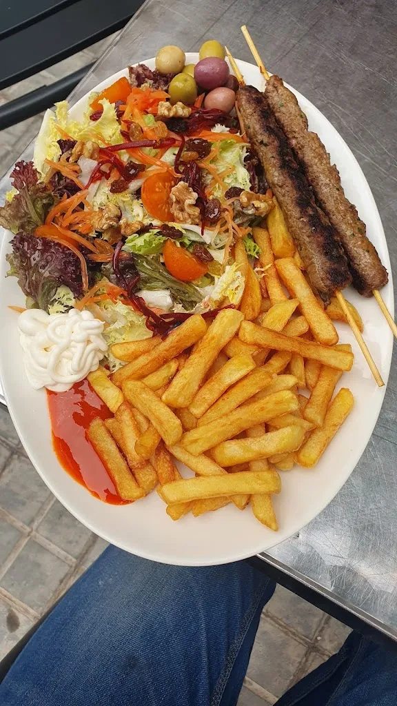 Menu_Bar casablanca_Sant Boi de Llobregat_image_6