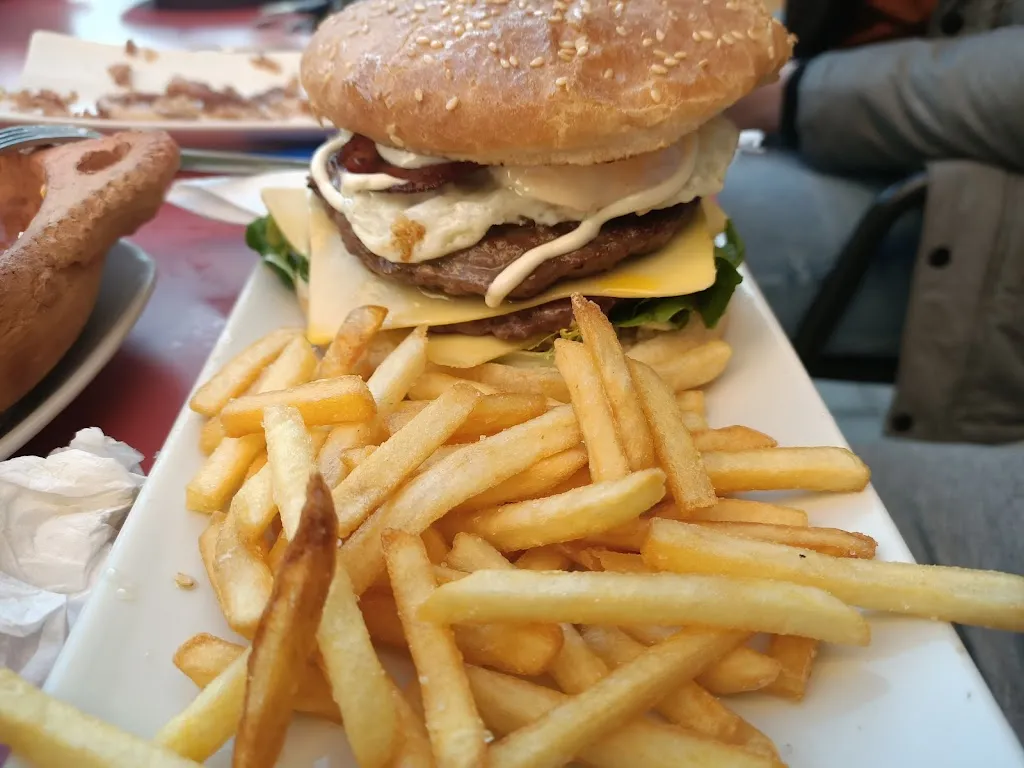 Menu_Bar casablanca_Sant Boi de Llobregat_image_7