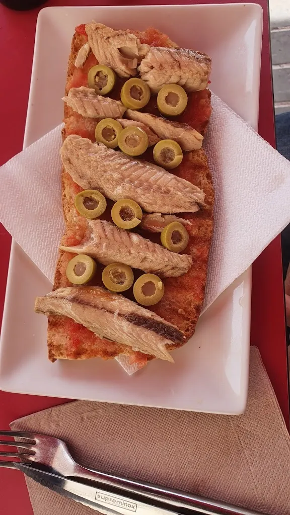 Menu_Bar casablanca_Sant Boi de Llobregat_image_8