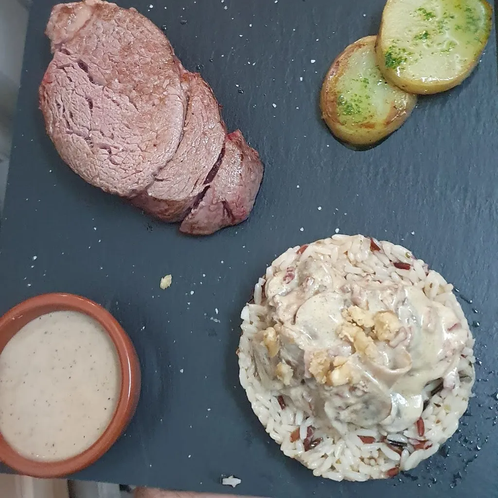 Menu_Bar casablanca_Sant Boi de Llobregat_image_9