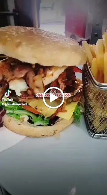 Bar casablanca_Sant Boi de Llobregat_slider_image_2