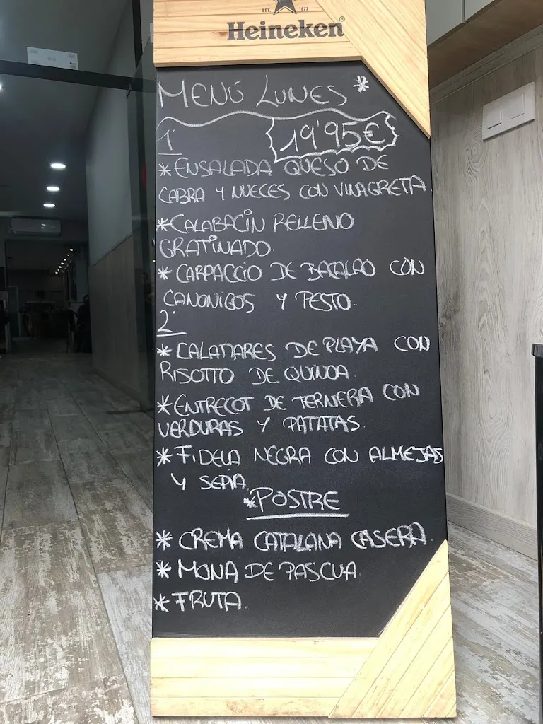 Menu_Restaurante El Rincon de San Miguel_Sant Boi de Llobregat_image_4