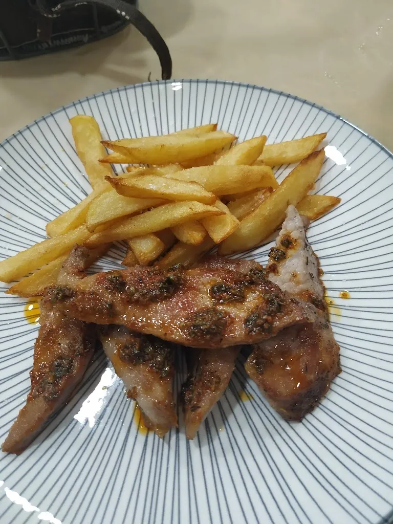 Menu_Restaurante El Rincon de San Miguel_Sant Boi de Llobregat_image_5