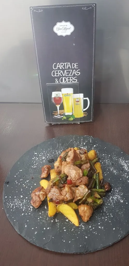 Menu_Restaurante El Rincon de San Miguel_Sant Boi de Llobregat_image_6