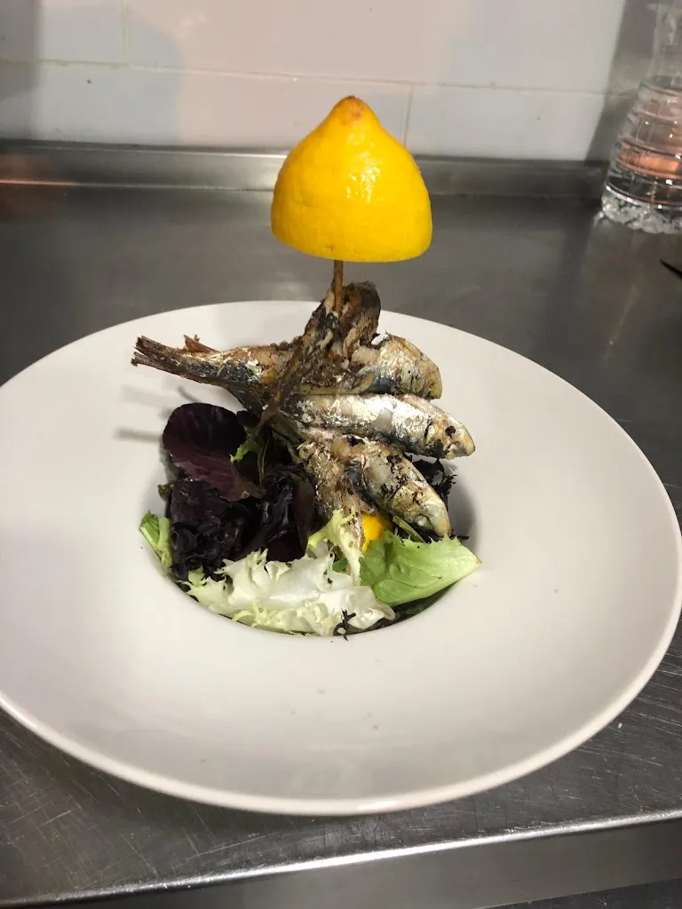 Menu_Restaurante El Rincon de San Miguel_Sant Boi de Llobregat_image_7