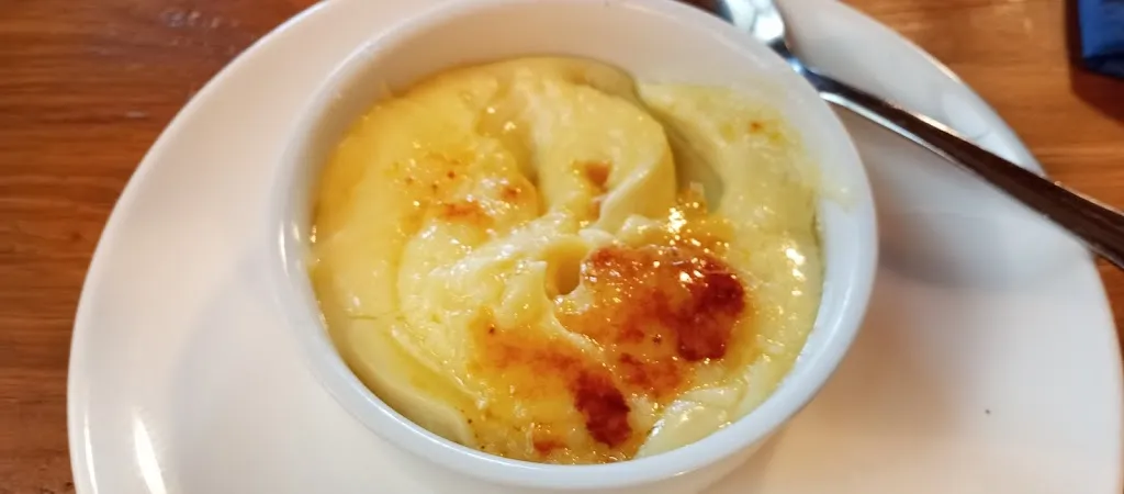 Menu_Mama Grill Restaurante_Sant Boi de Llobregat_immagine_7