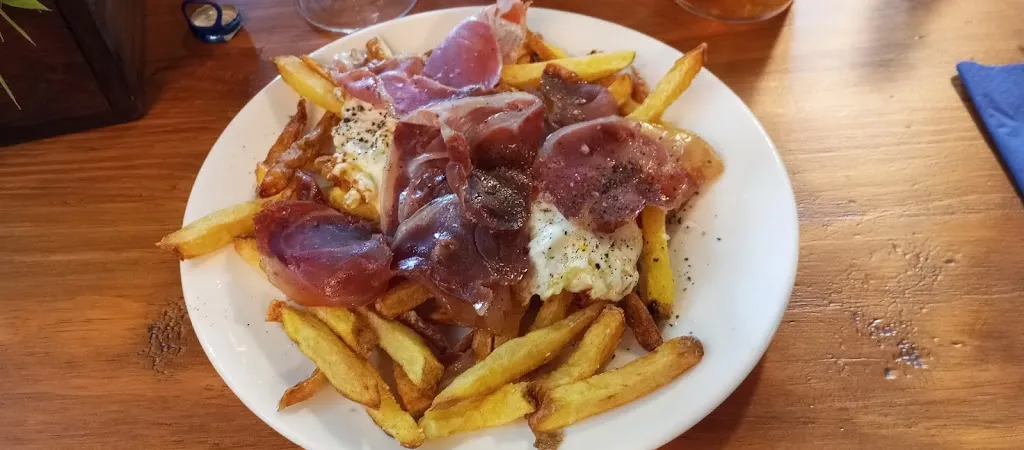 Menu_Mama Grill Restaurante_Sant Boi de Llobregat_immagine_8