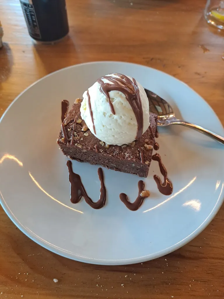 Menu_Mama Grill Restaurante_Sant Boi de Llobregat_immagine_9