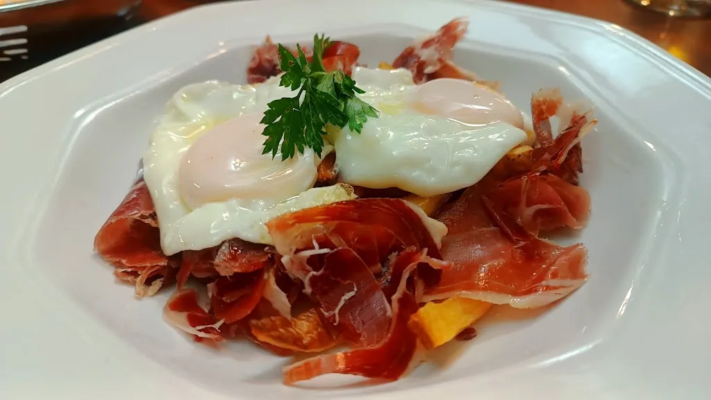 Mama Grill Restaurante_Sant Boi de Llobregat_slider_image_3