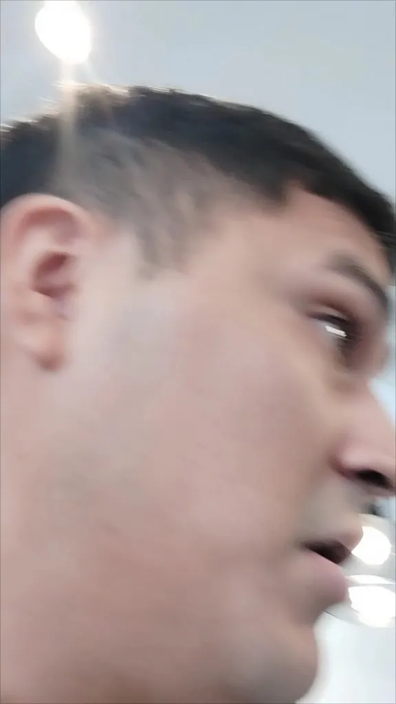 ARIPOKE_Sant Boi de Llobregat_slider_image_2