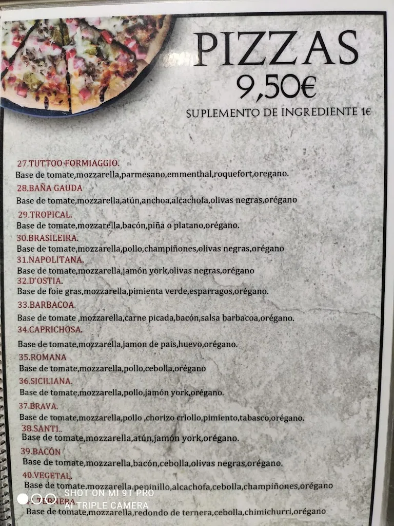 Menu_El Racó de la Torrada_Sant Boi de Llobregat_image_4