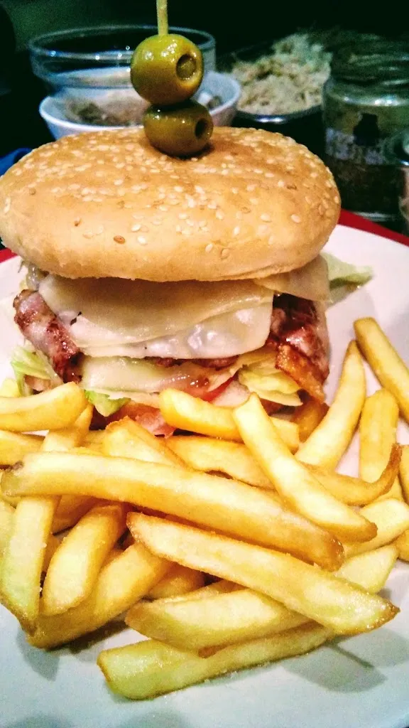 Menu_El Racó de la Torrada_Sant Boi de Llobregat_image_5