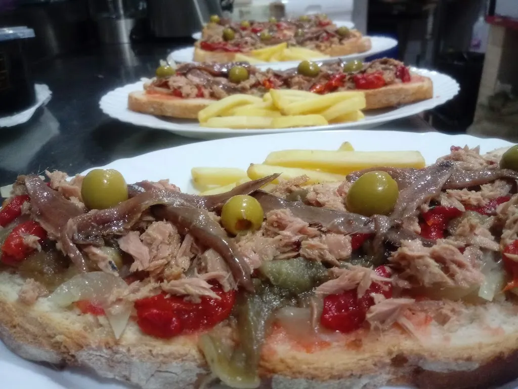 Menu_El Racó de la Torrada_Sant Boi de Llobregat_image_6