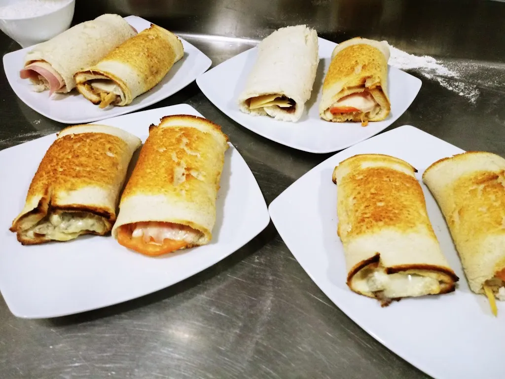 Menu_El Racó de la Torrada_Sant Boi de Llobregat_image_7