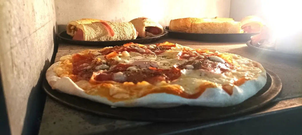 Menu_El Racó de la Torrada_Sant Boi de Llobregat_image_8