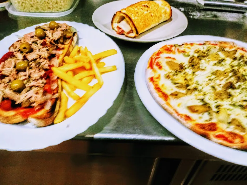 Menu_El Racó de la Torrada_Sant Boi de Llobregat_image_9